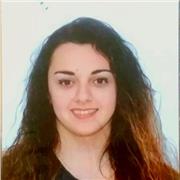 Laureata in Lingue e Letterature straniere offre lezioni di Francese e Spagnolo (residenza ad Avellino)